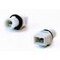 Adattatore lampada T10